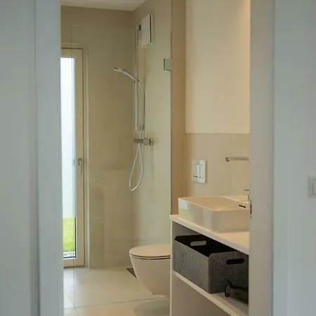 Loft זלצבורג
