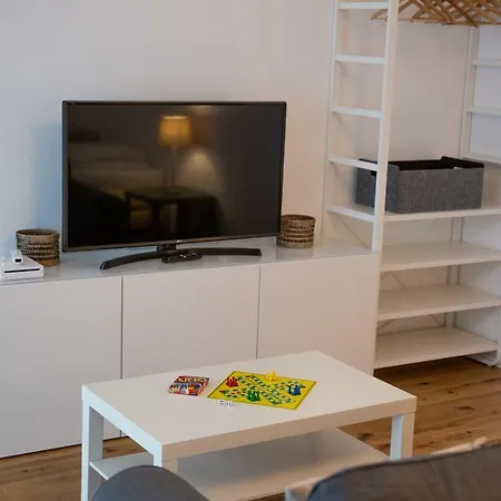Loft *